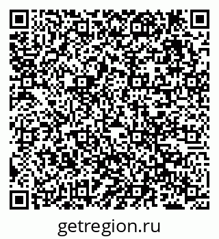 79638294628