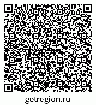 79638294629