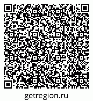 79638294631