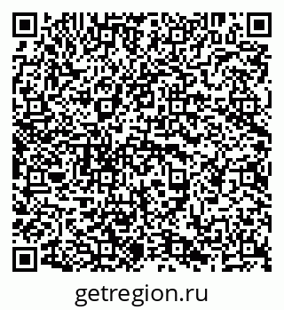 79638294632