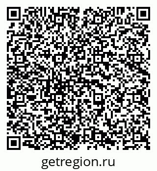 79638294634