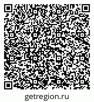 79638294637