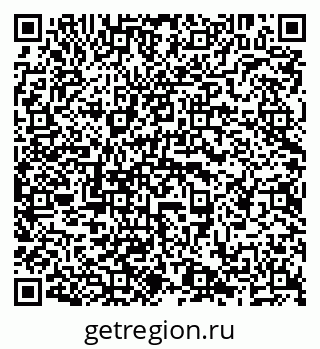 79638294638