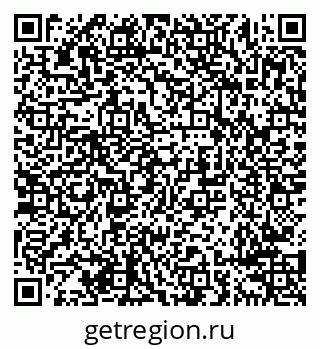 79638294639