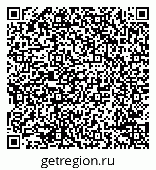79638294654
