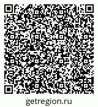 79638294655