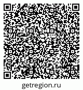79638294664