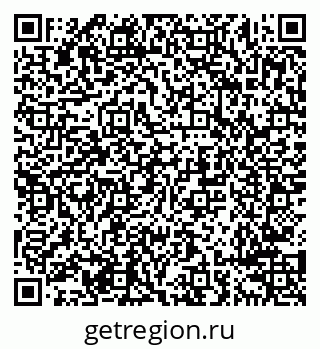 79638294668