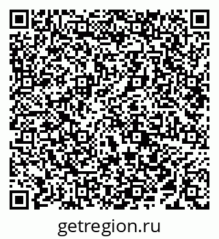 79638294671