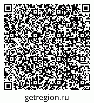 79638294672