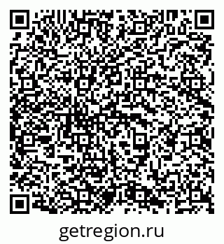 79638294673