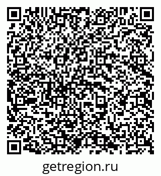 79638294674