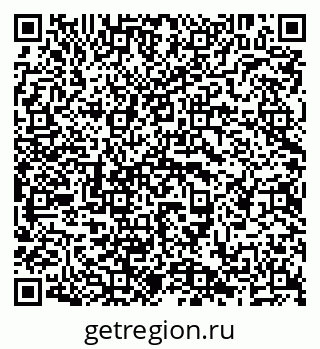 79638294679