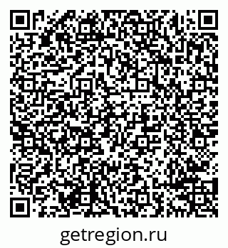 79638294680