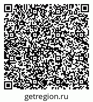 79638294684