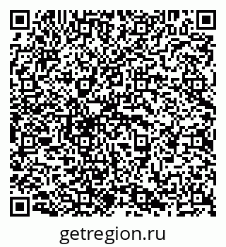 79638294688