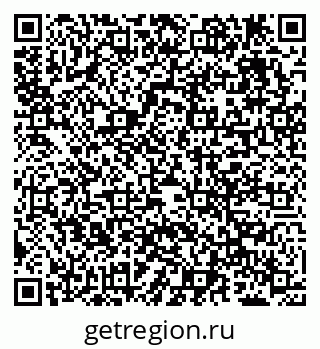 79638294689