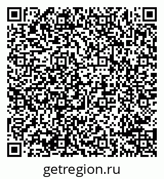 79638294691
