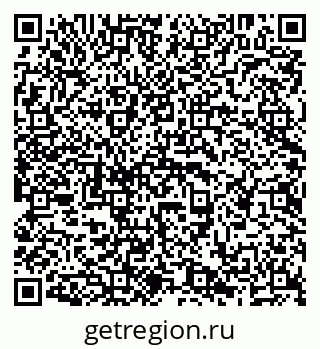79638294698