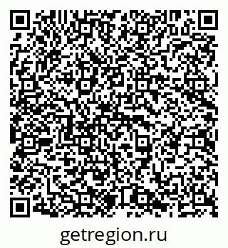 79638294704