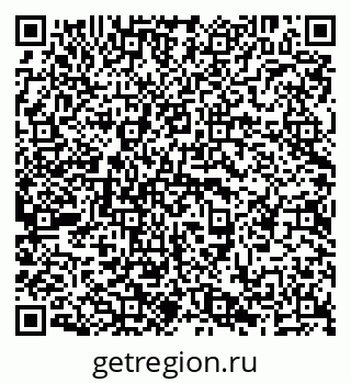 79638294708