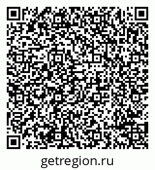 79638294710