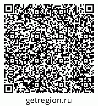 79638294711