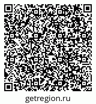 79638294712