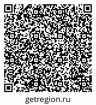79638294715