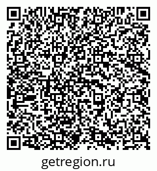 79638294717