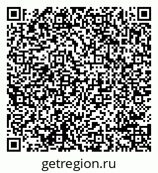 79638294718