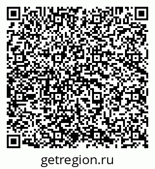 79638294722