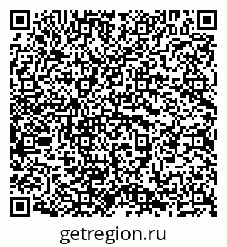 79638294723