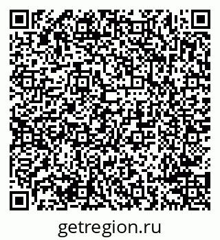 79638294724