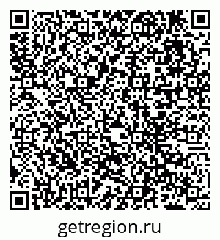 79638294726