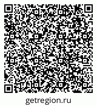 79638294727