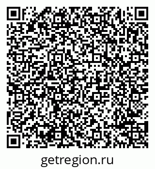 79638294728