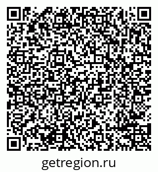 79638294729