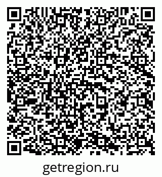 79638294730