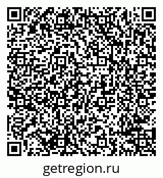 79638294731