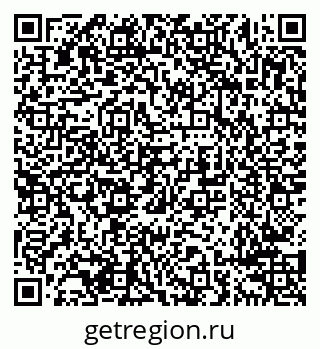 79638294734