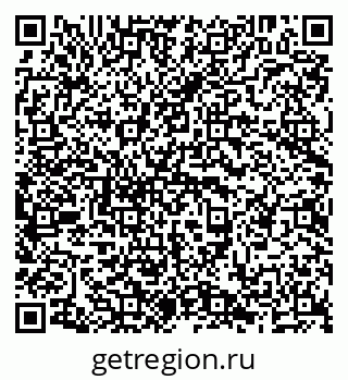 79638294735