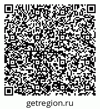 79638294738