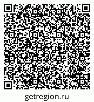 79638294739