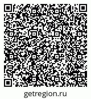 79638294741