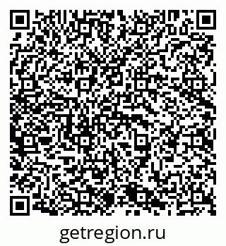 79638294742