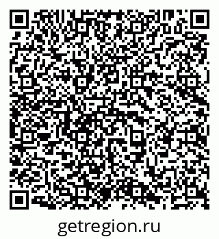 79638294744