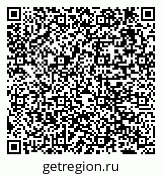 79638294745