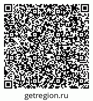 79638294752