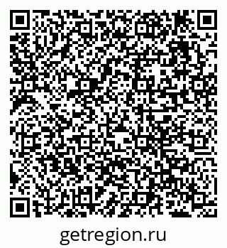 79638294757